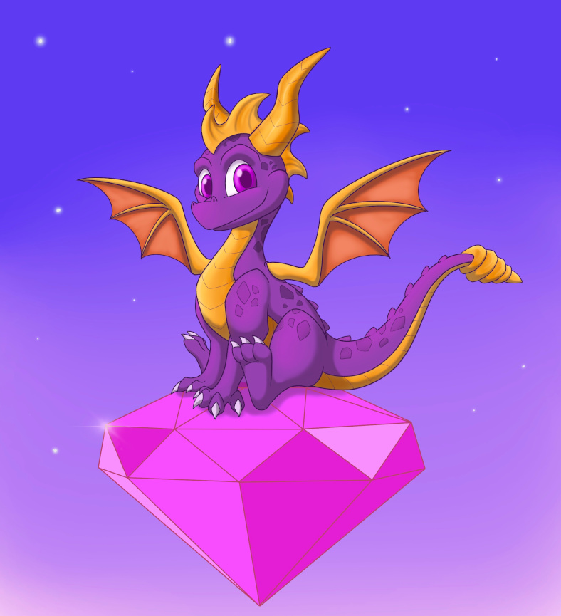 user avatar image for Maureen Smith