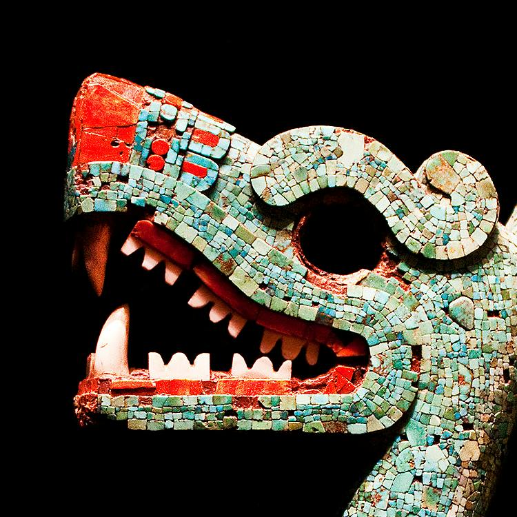 user avatar image for Herunamo