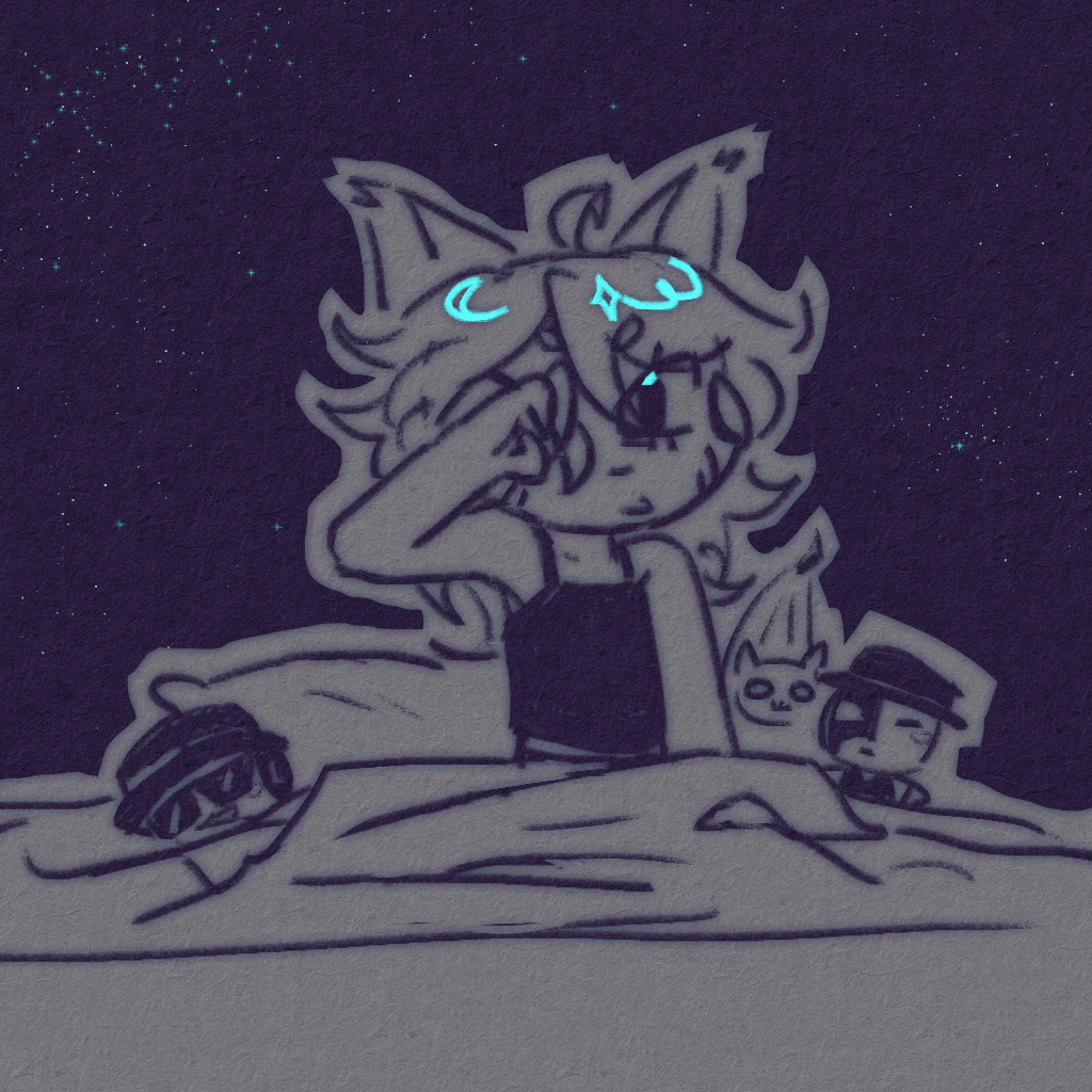 user avatar image for Kirka