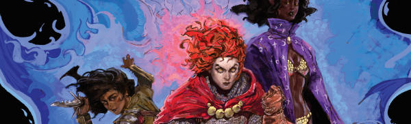 7) BONUSES FOR THE BLUE FIRE TEAM