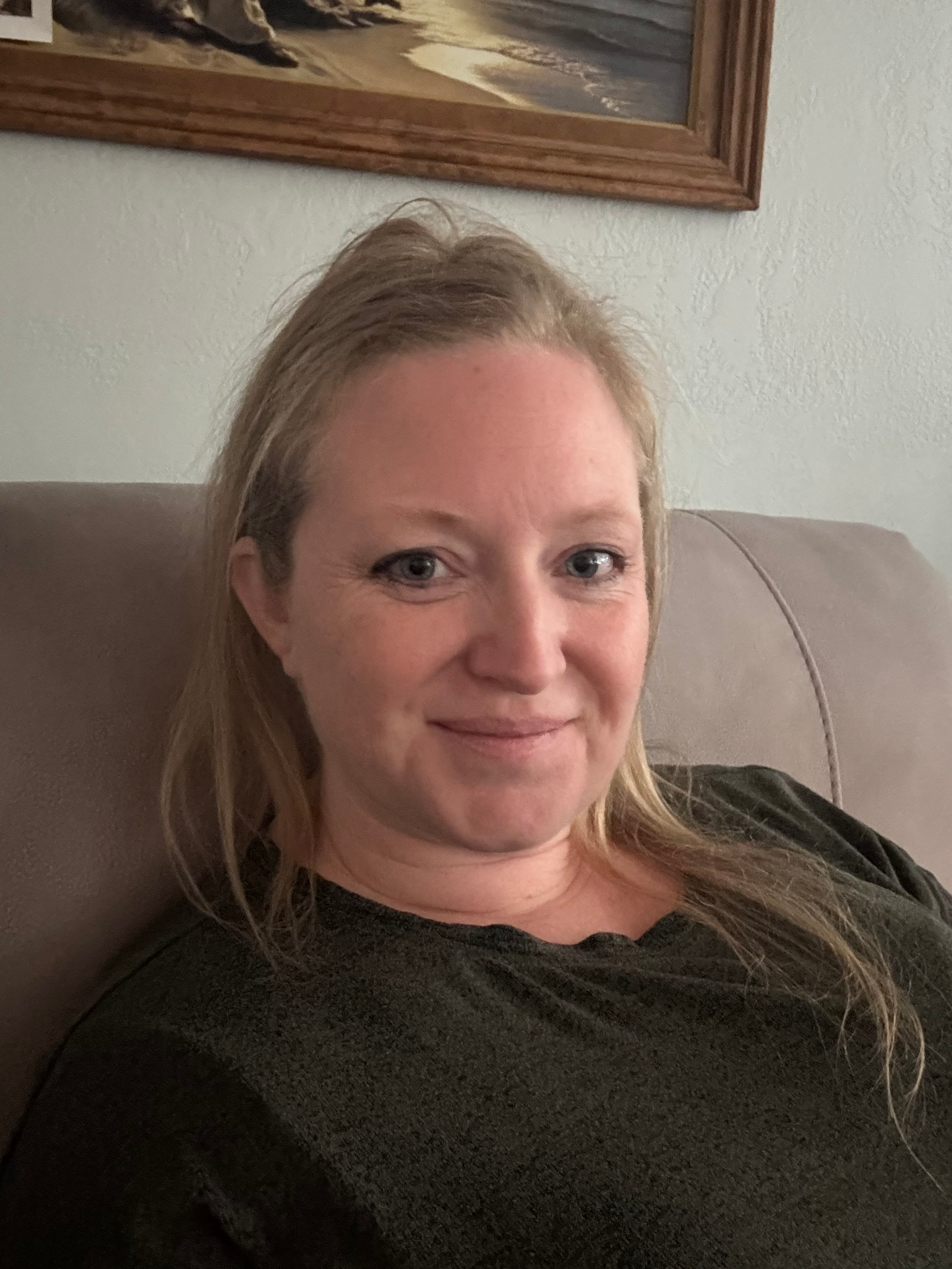user avatar image for Brandi Bowden