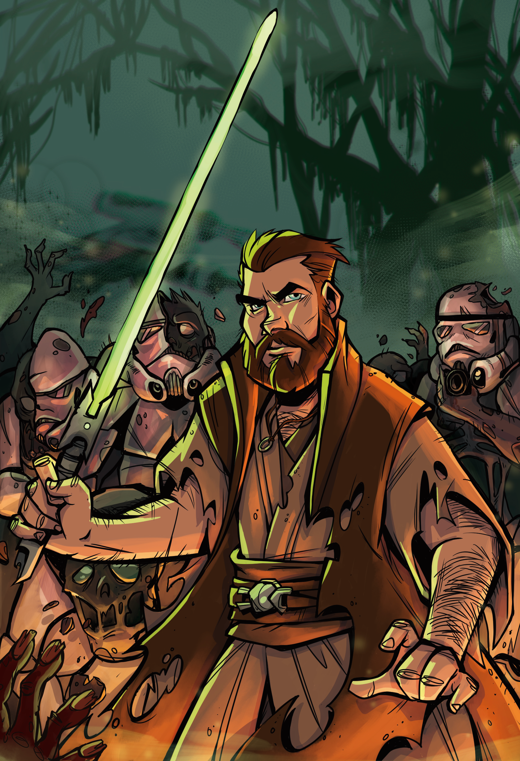 user avatar image for Valkos