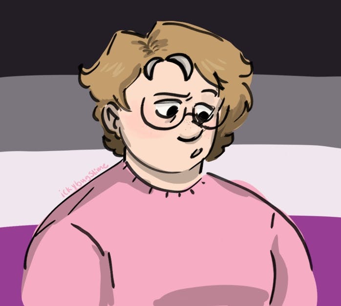 user avatar image for June Darling