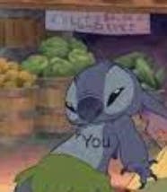 user avatar image for Joseph79Collins43