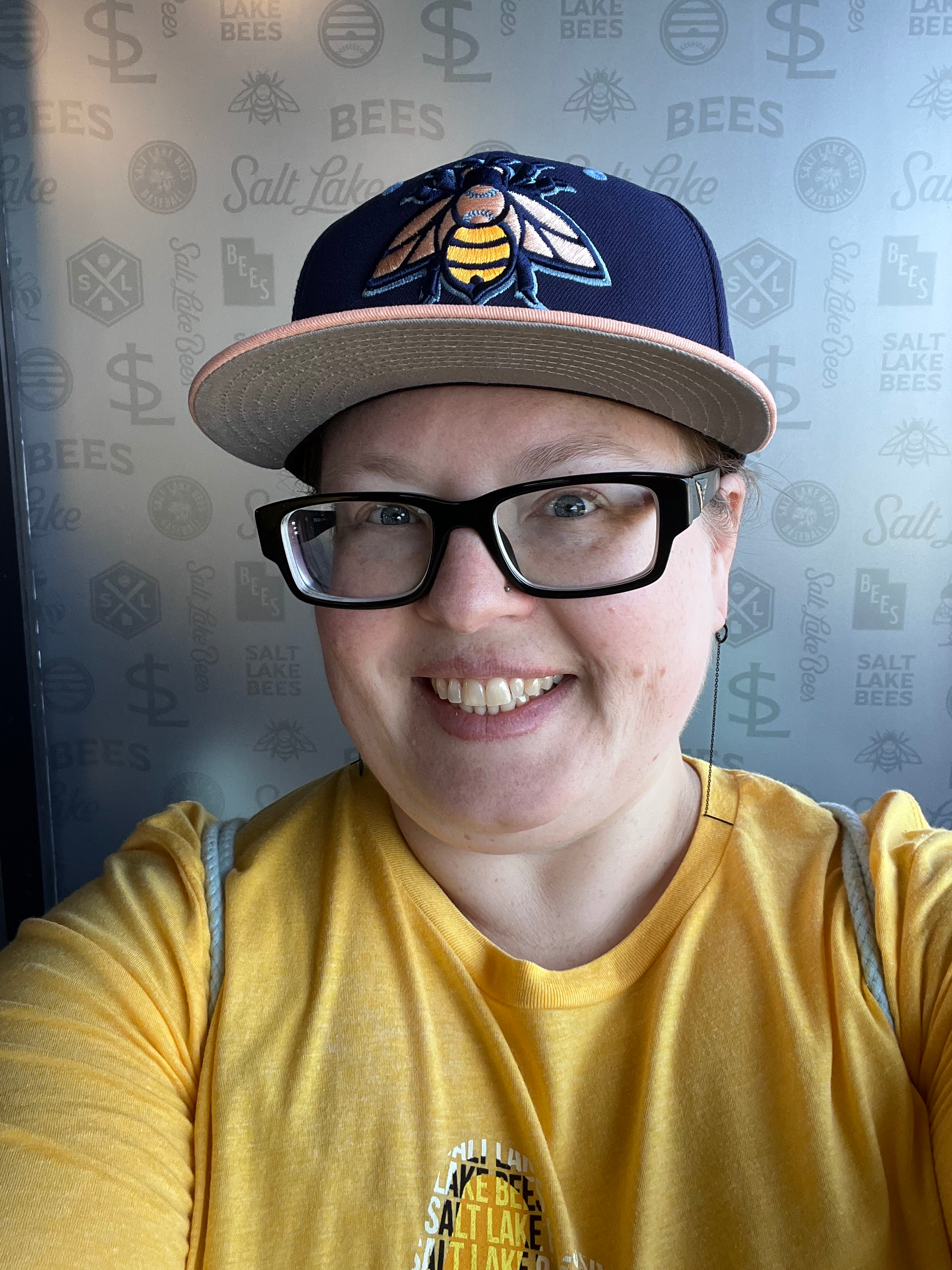 user avatar image for Brittany Steffensen