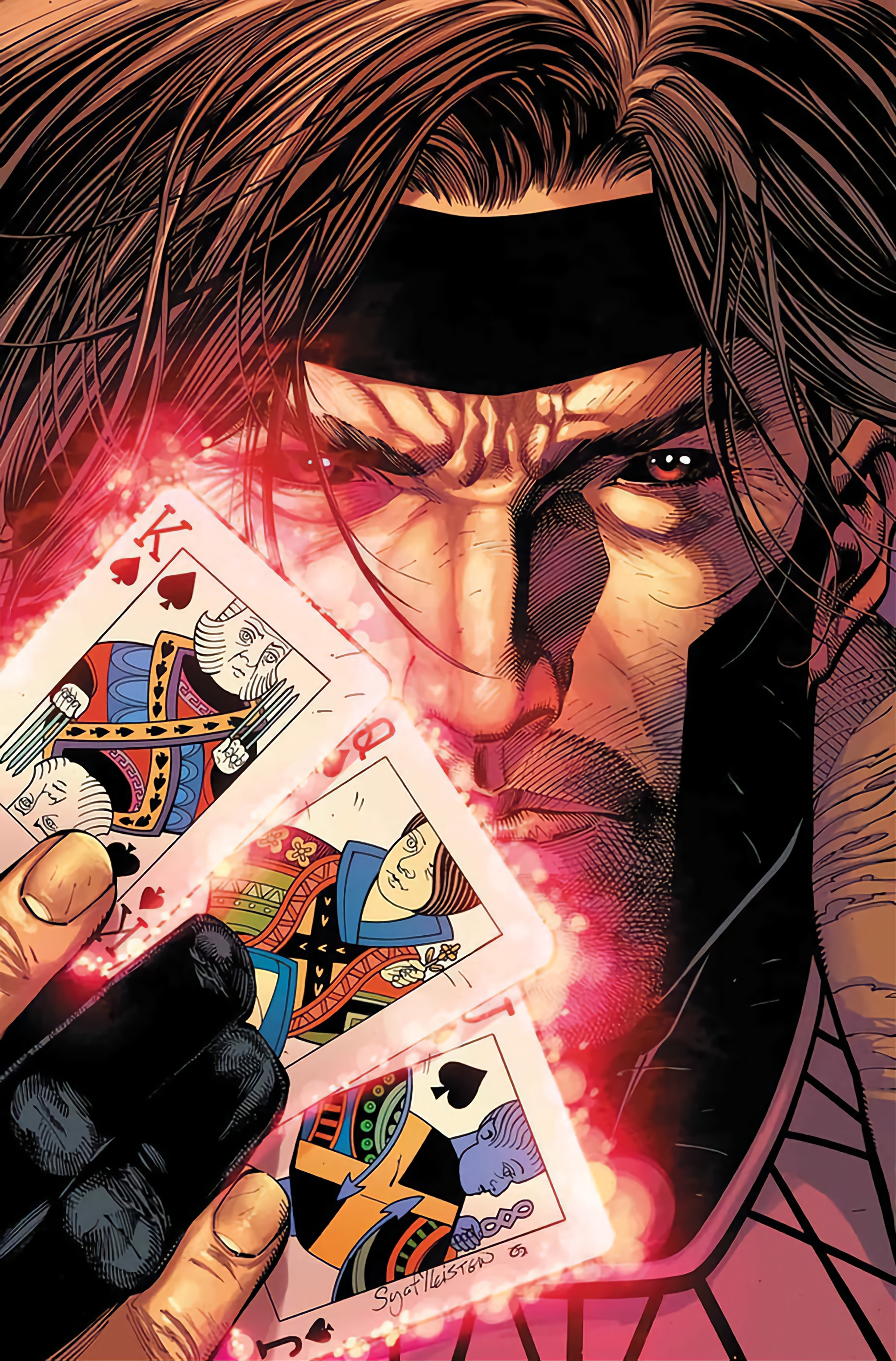user avatar image for Jason