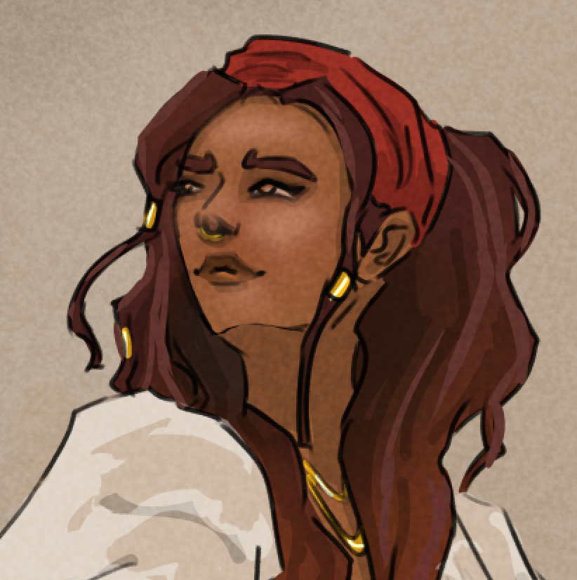 user avatar image for Steph