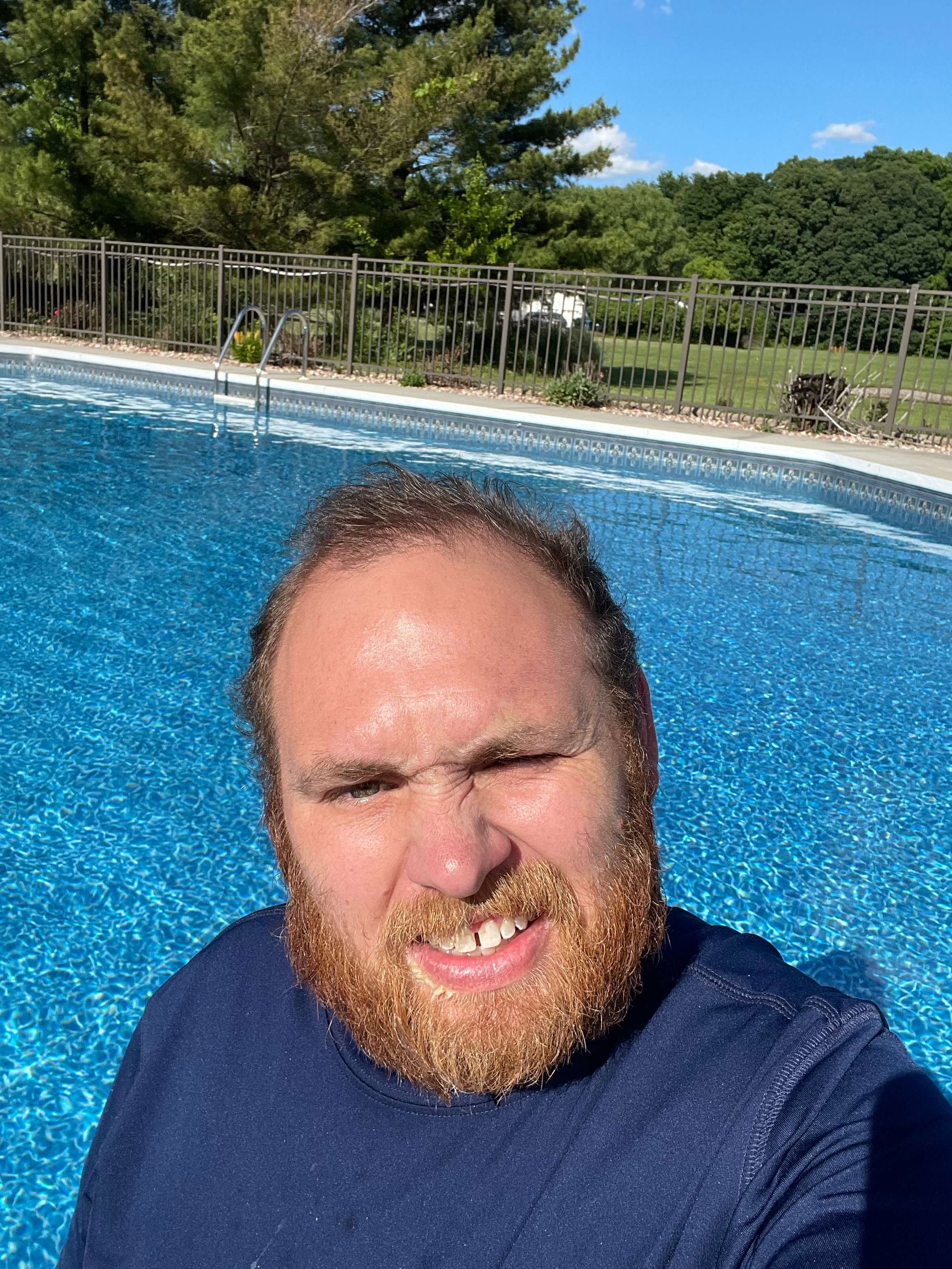 user avatar image for Randy Long