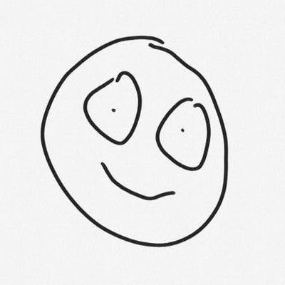 user avatar image for Shane