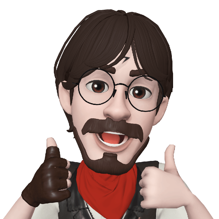 user avatar image for David Lauber