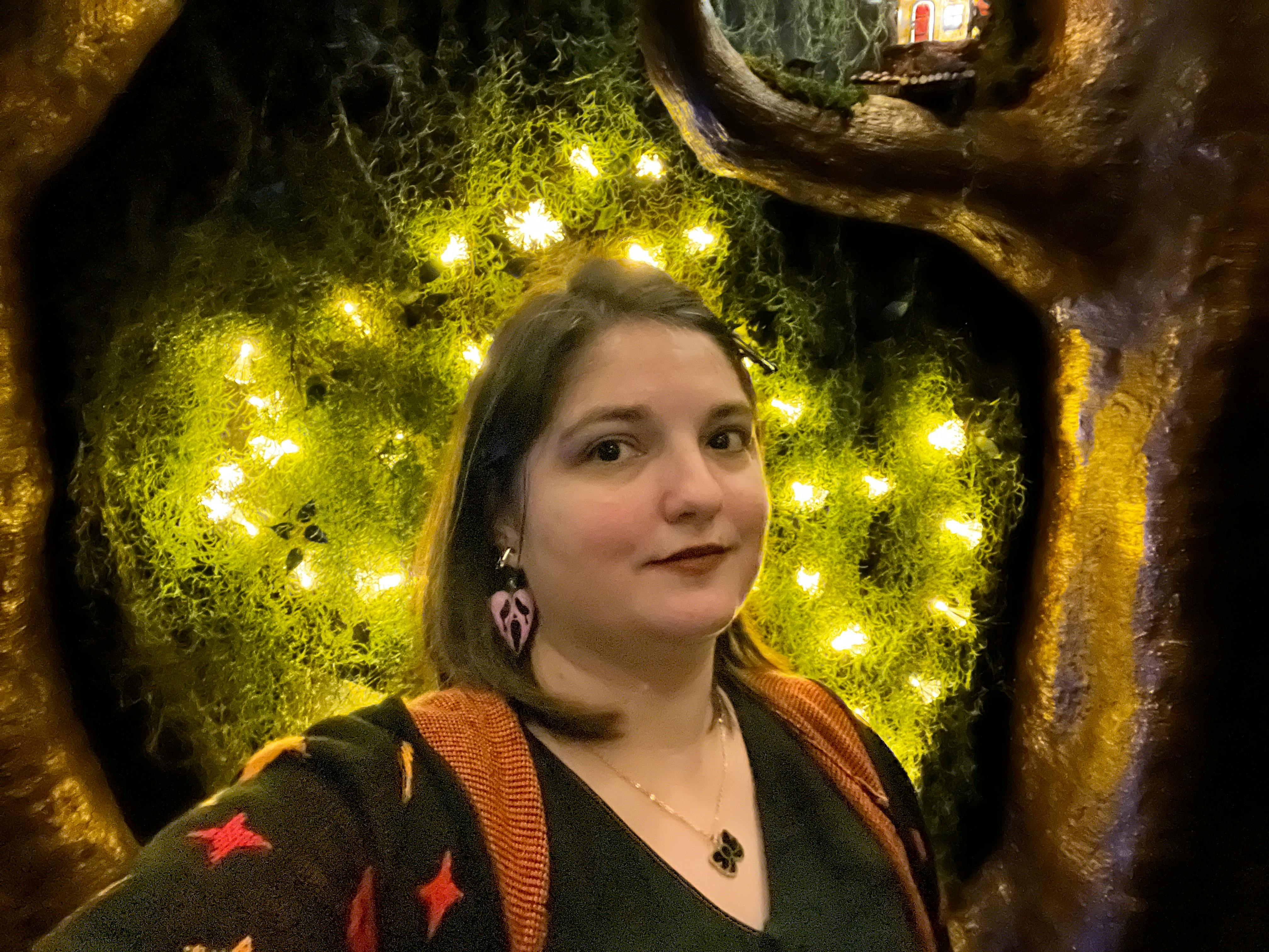 user avatar image for ObCollectors