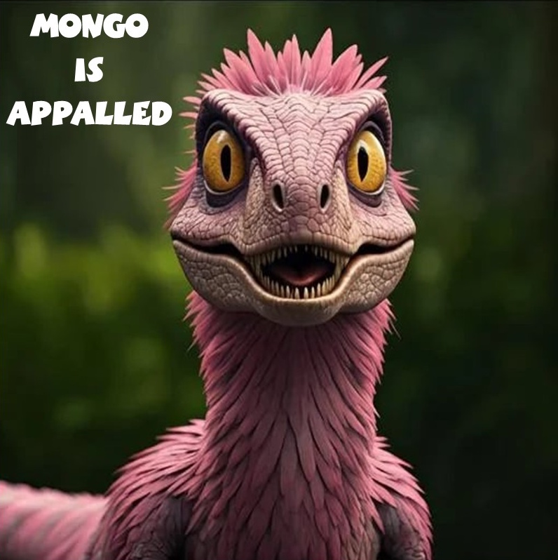 user avatar image for Monica Padgett