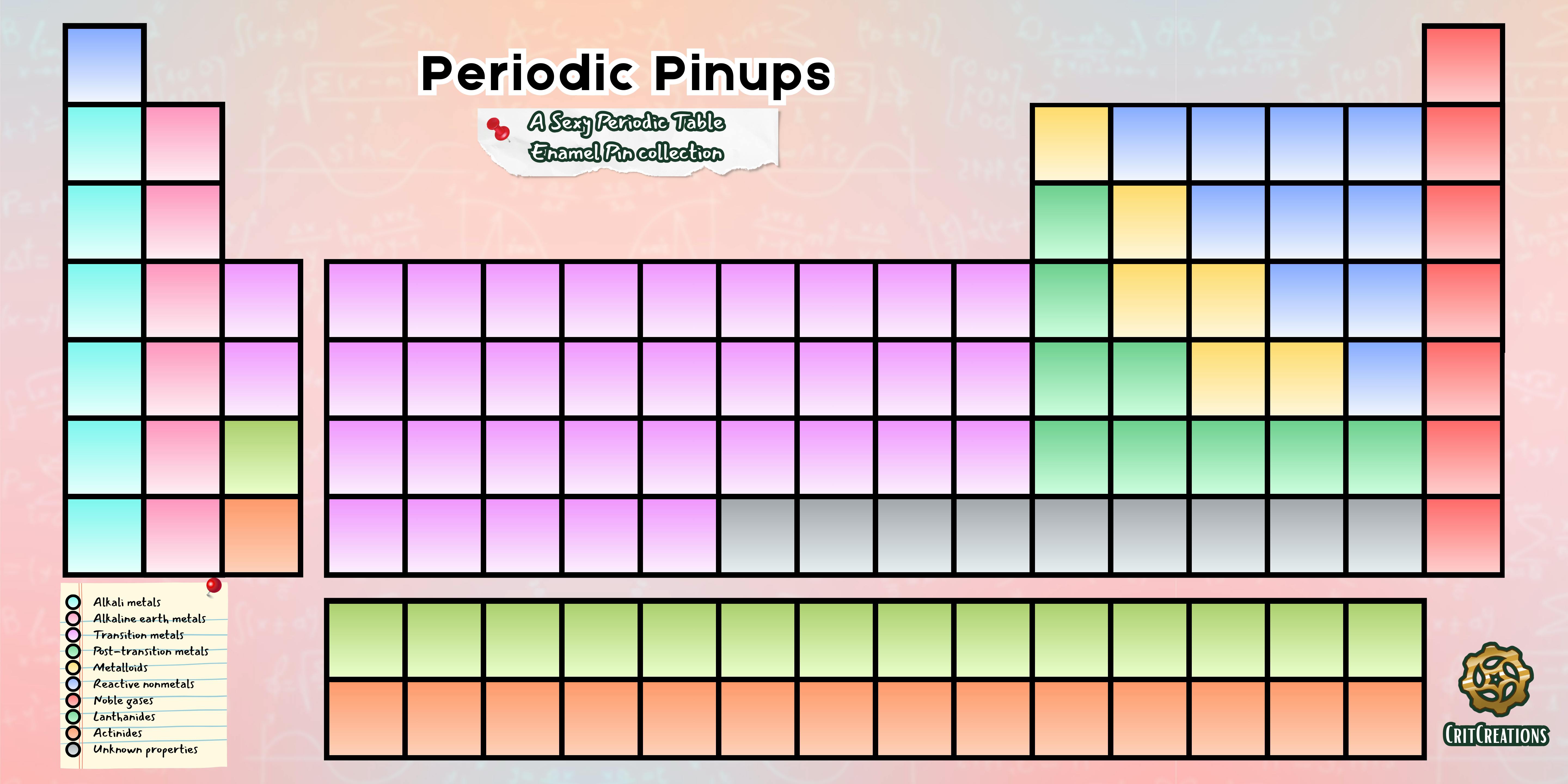 Pinup Banner (Large):