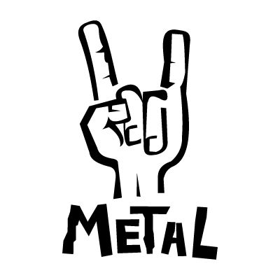 user avatar image for Joe Rosado