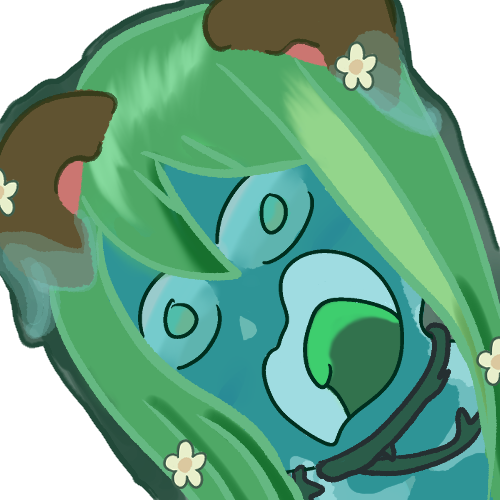 user avatar image for SaNiTYs_EnD