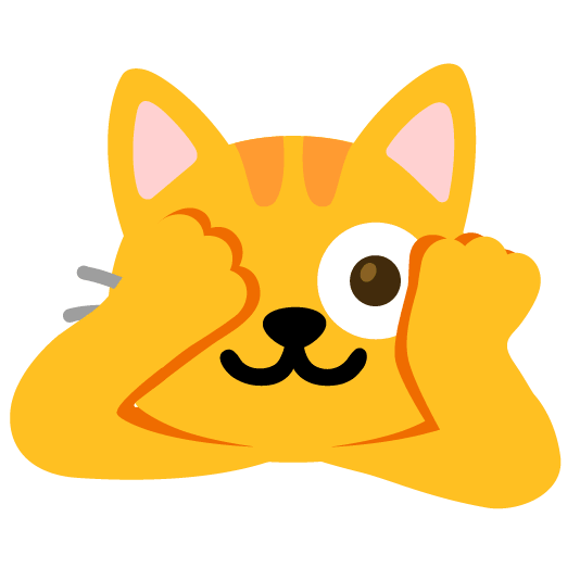 user avatar image for vivi