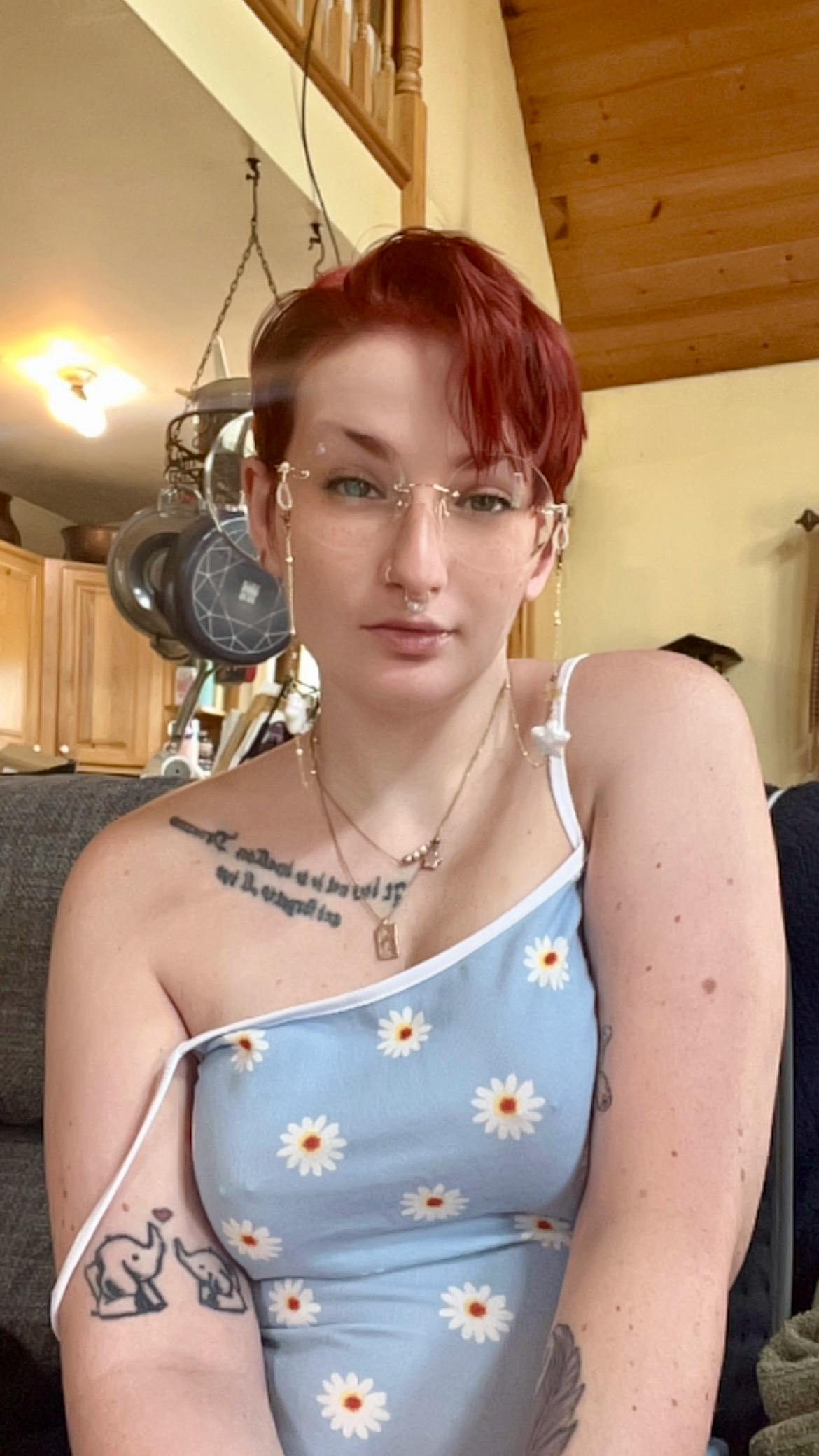 user avatar image for Angel