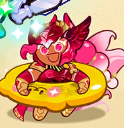 user avatar image for Reid