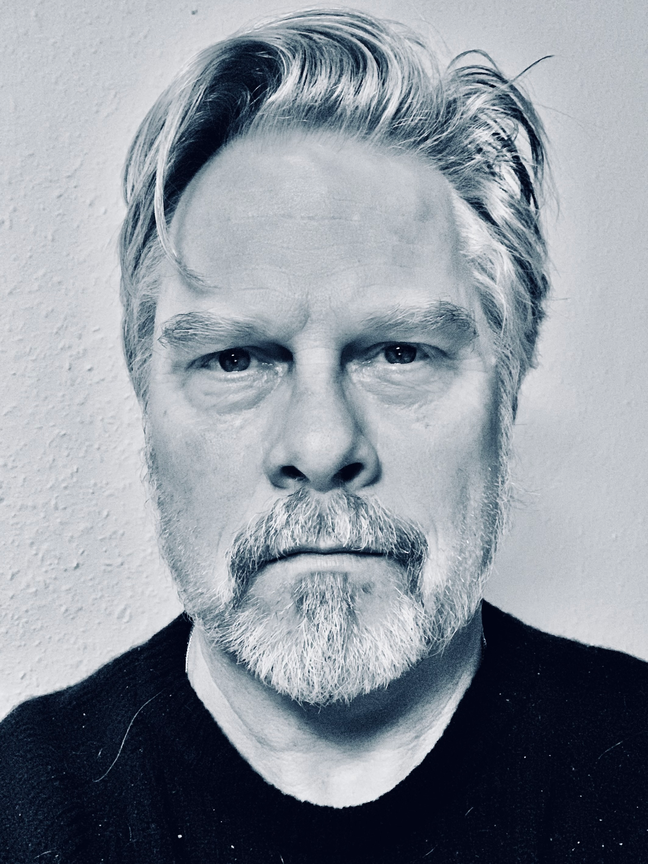 user avatar image for Edward Mander