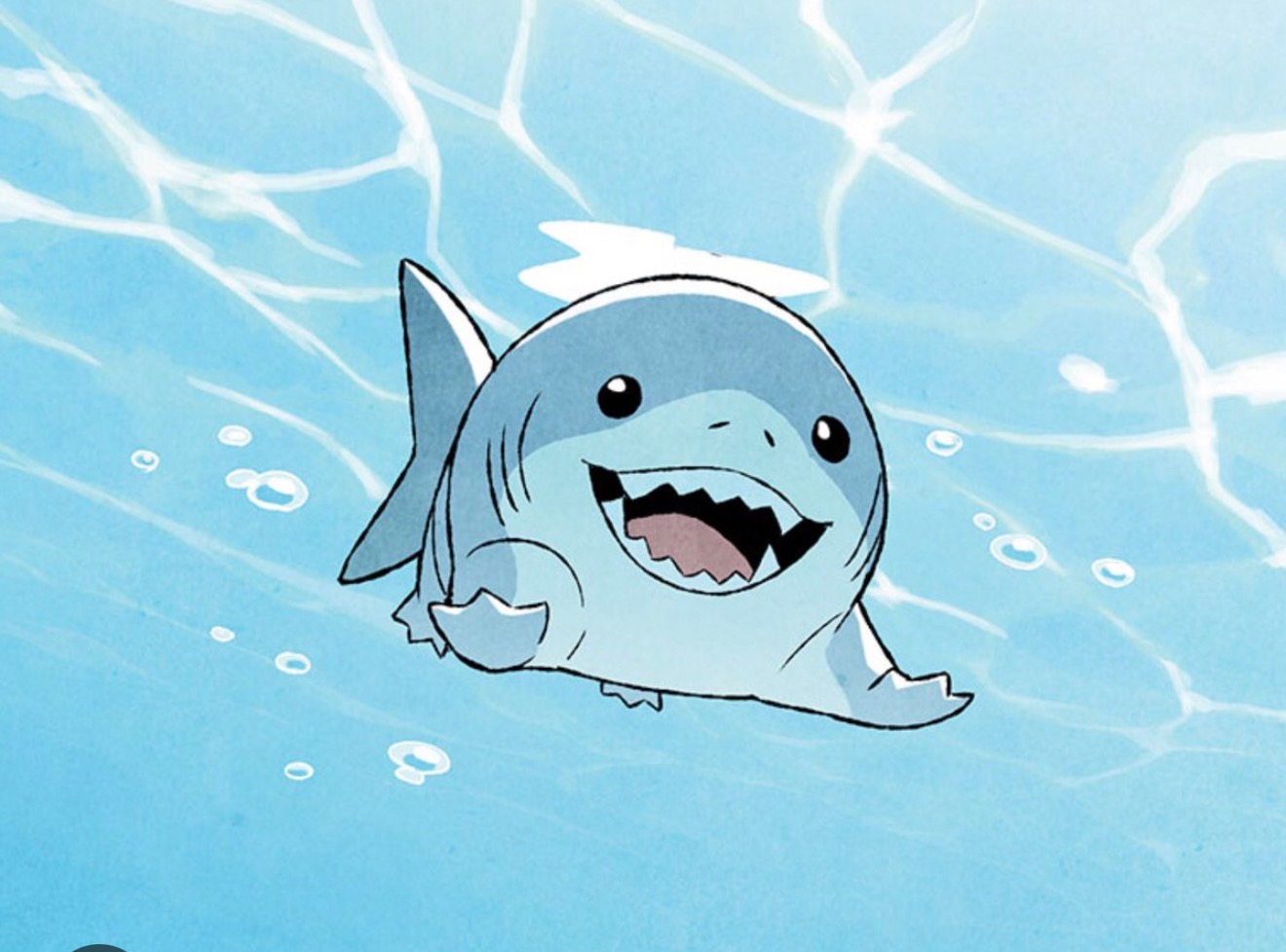 user avatar image for Clidbinko