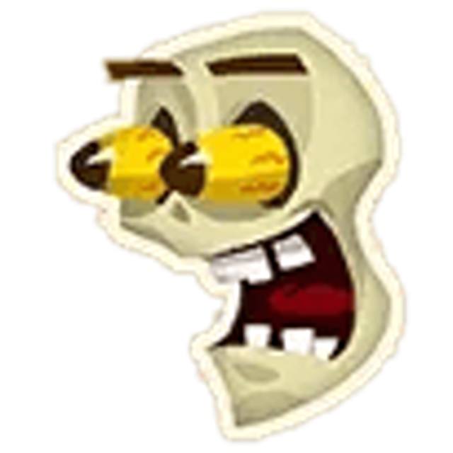 user avatar image for BadUsername