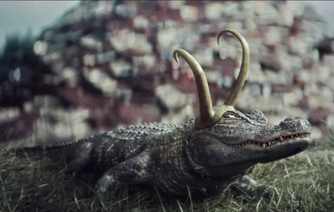 user avatar image for Chris Haught