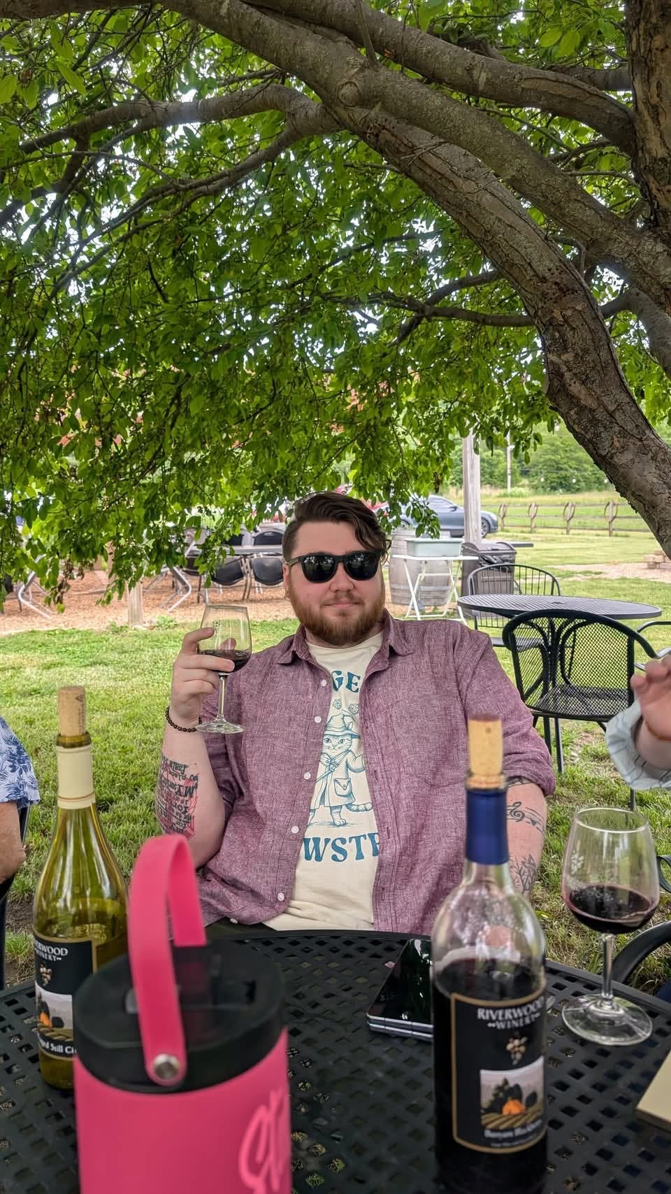 user avatar image for Christian Stenzel