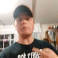 user avatar image for John Woods