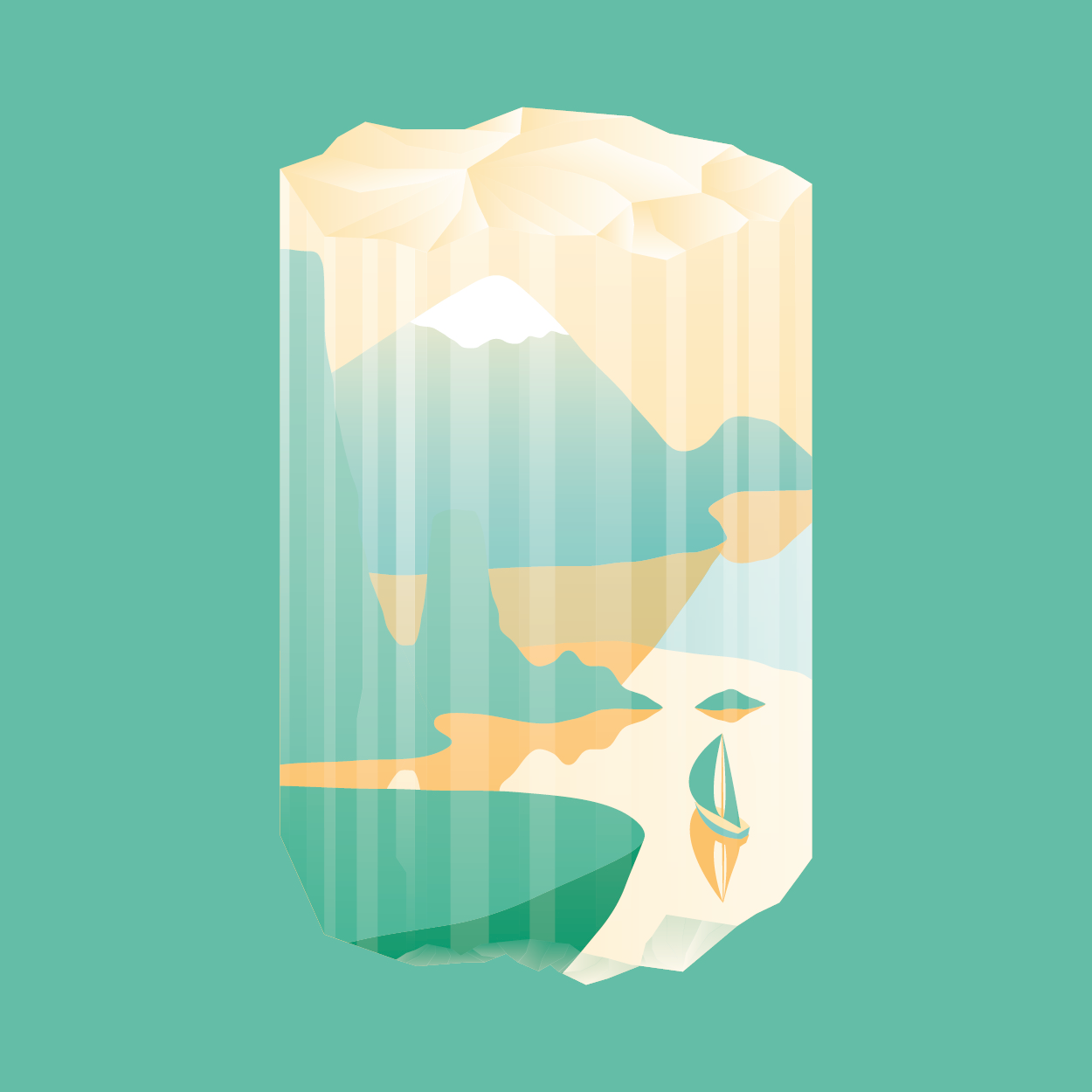 user avatar image for Camille