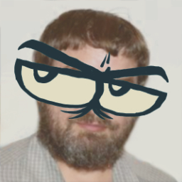 user avatar image for Memesink