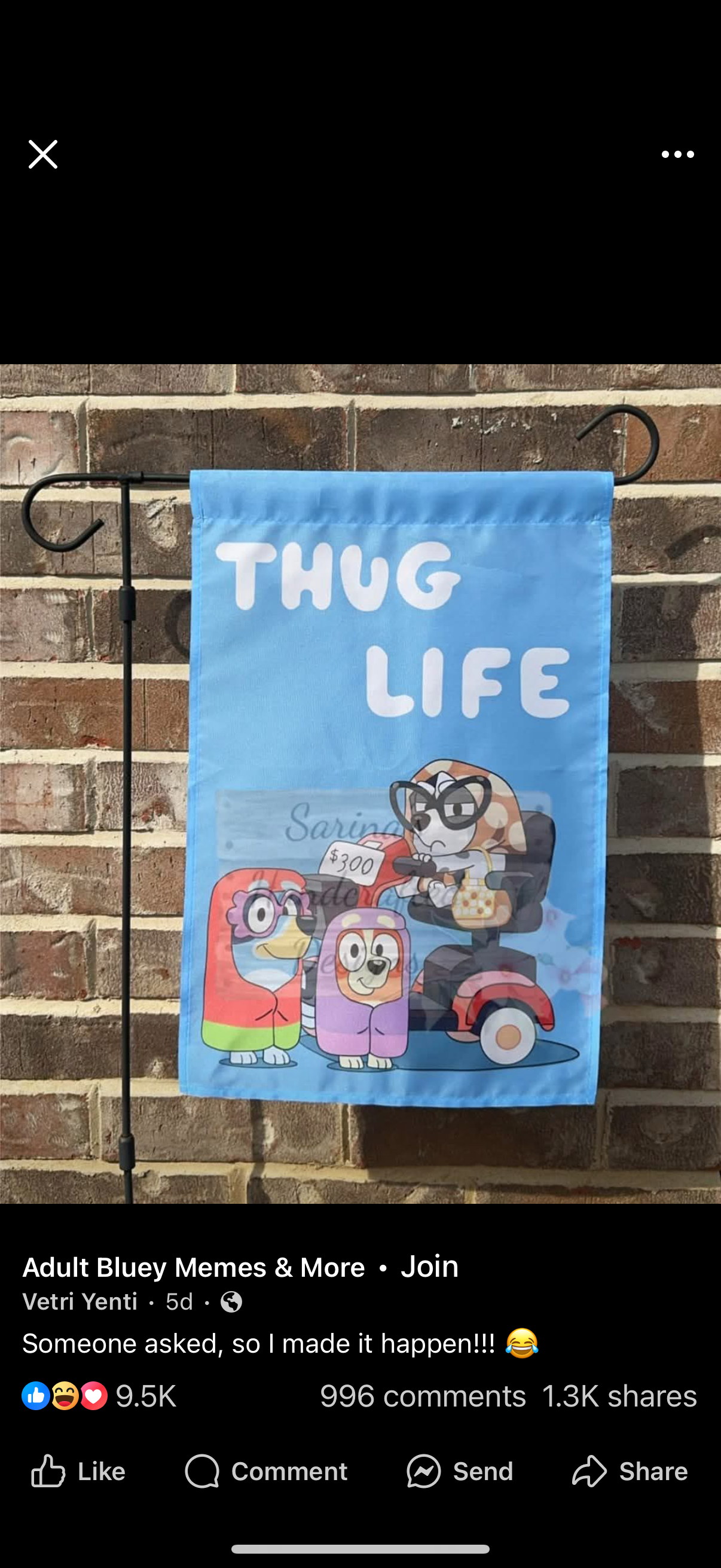 user avatar image for Samuel peters 