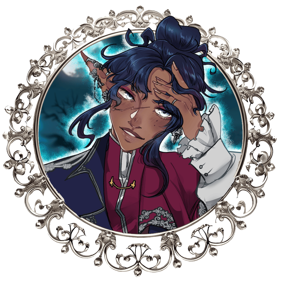 user avatar image for El Heidorn