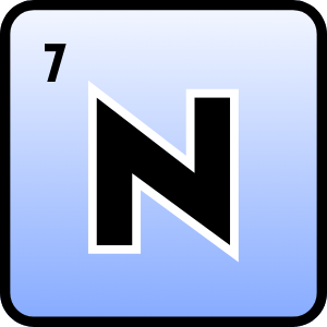 More of the original, simple designs