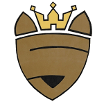 user avatar image for Josh Shockley