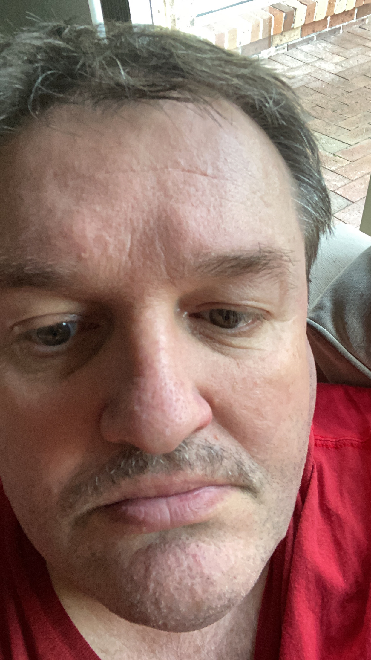 user avatar image for Nathanael Small