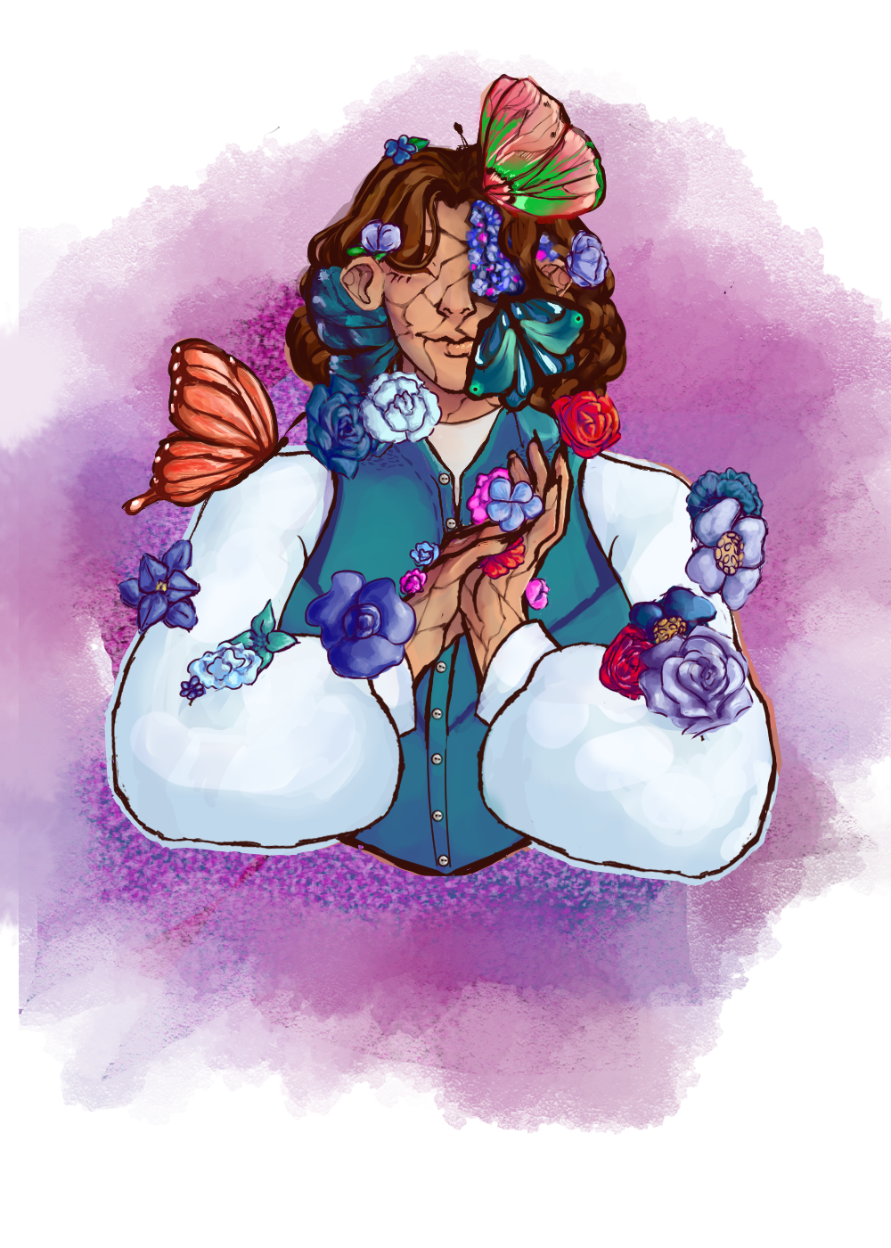 user avatar image for Autumnson 