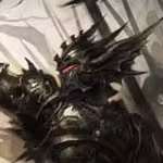 user avatar image for Varolokur