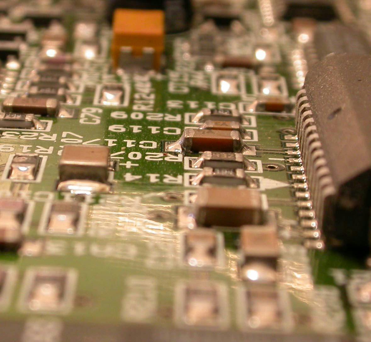 user avatar image for Peter Grant