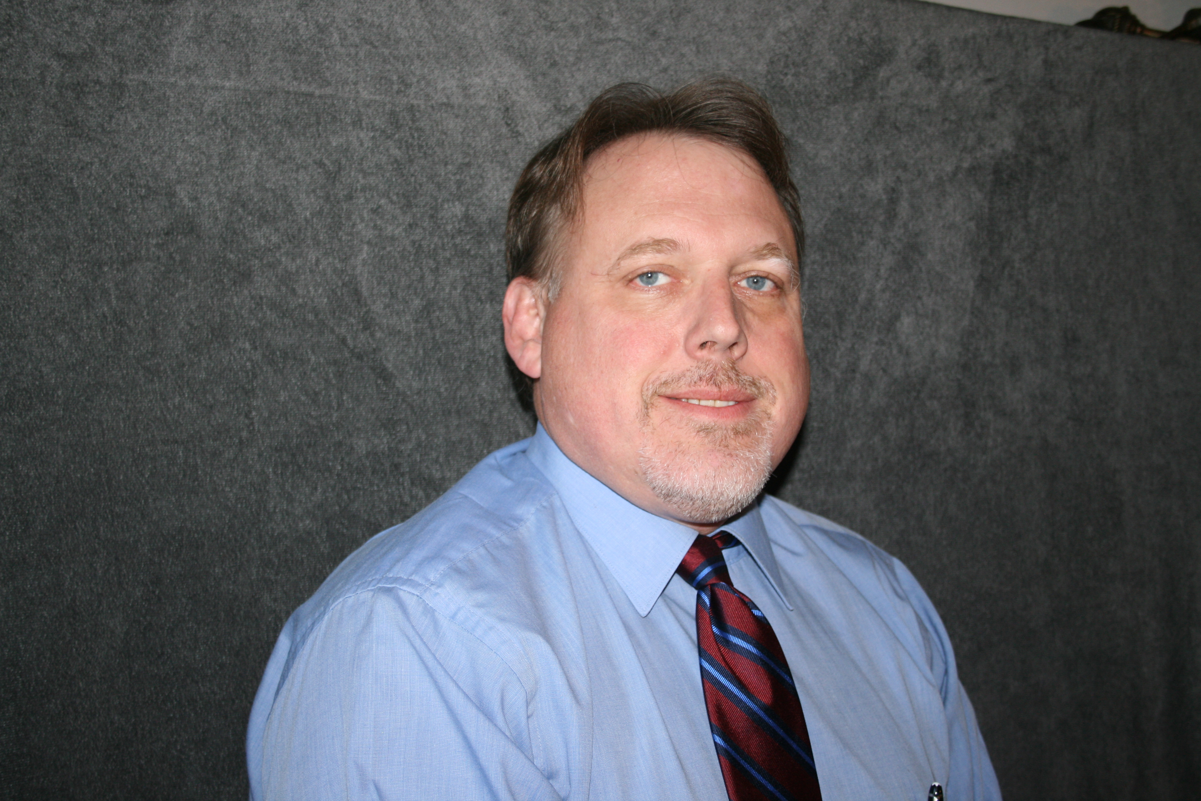 user avatar image for Cameron