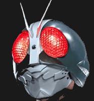 user avatar image for Wingusくん