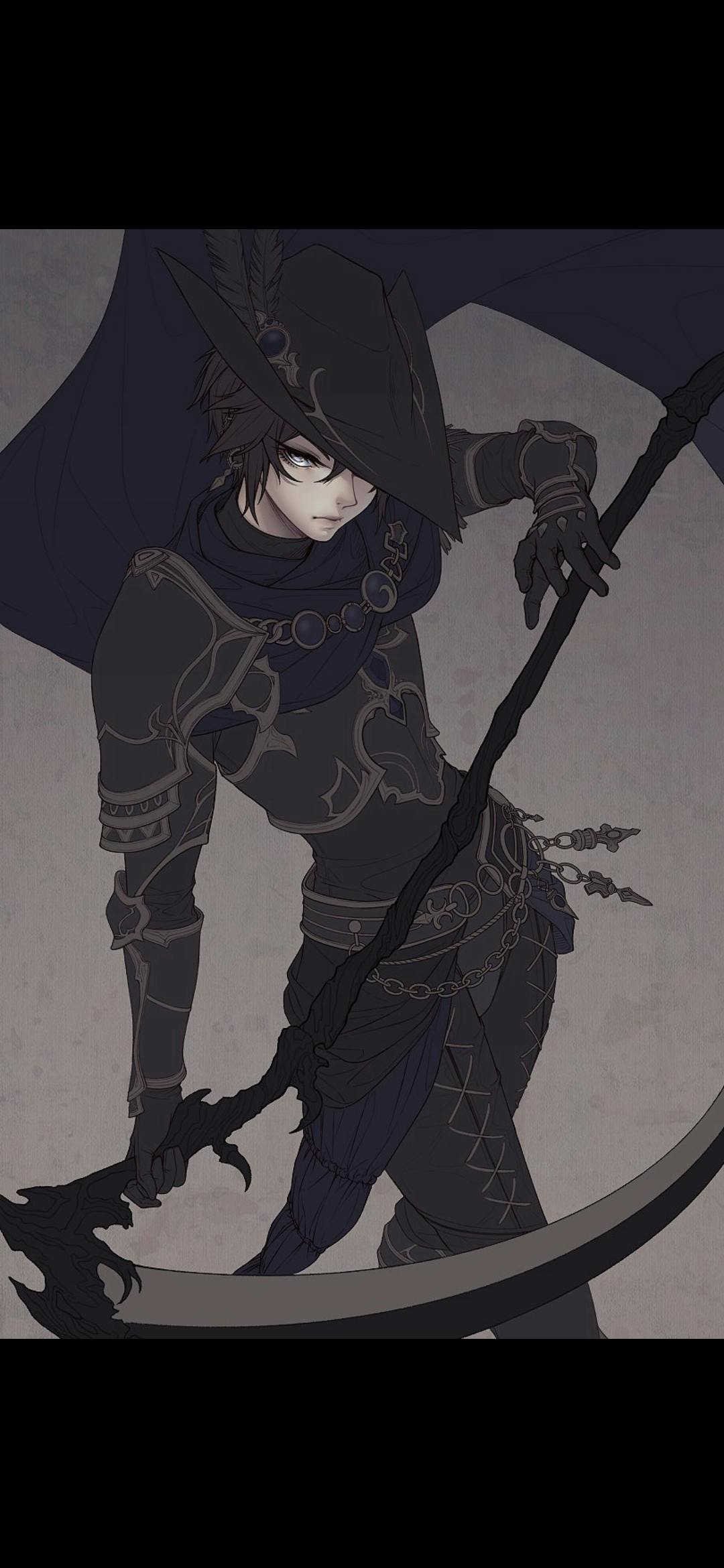 user avatar image for Jade Jamie Jackson