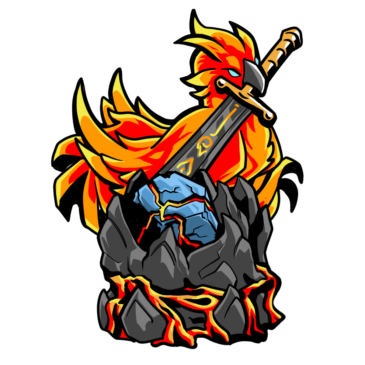Phoenix
