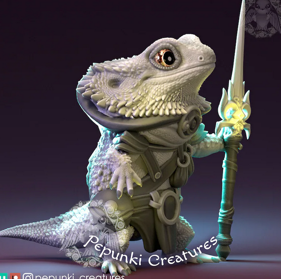 user avatar image for CJ