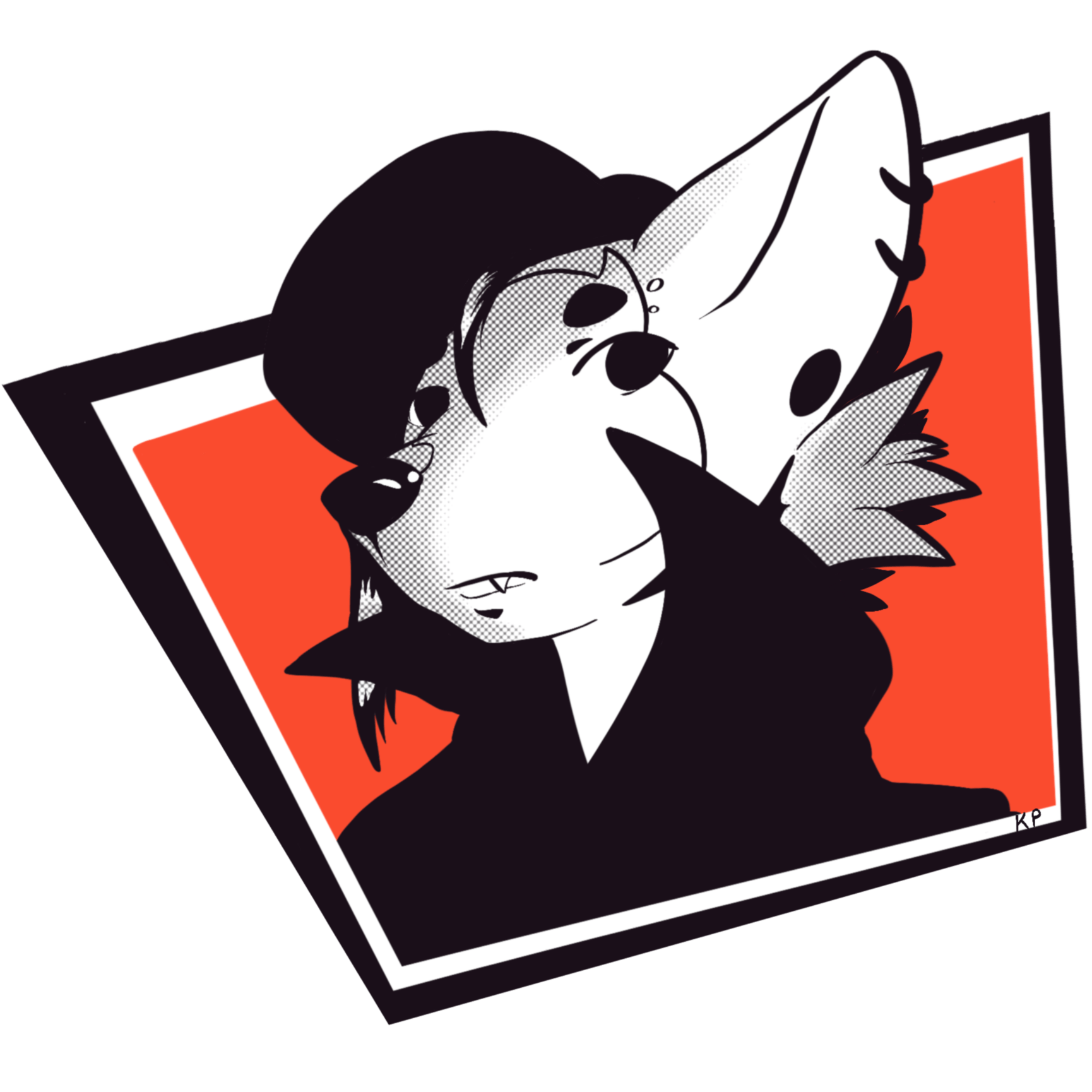 user avatar image for Kno Problem