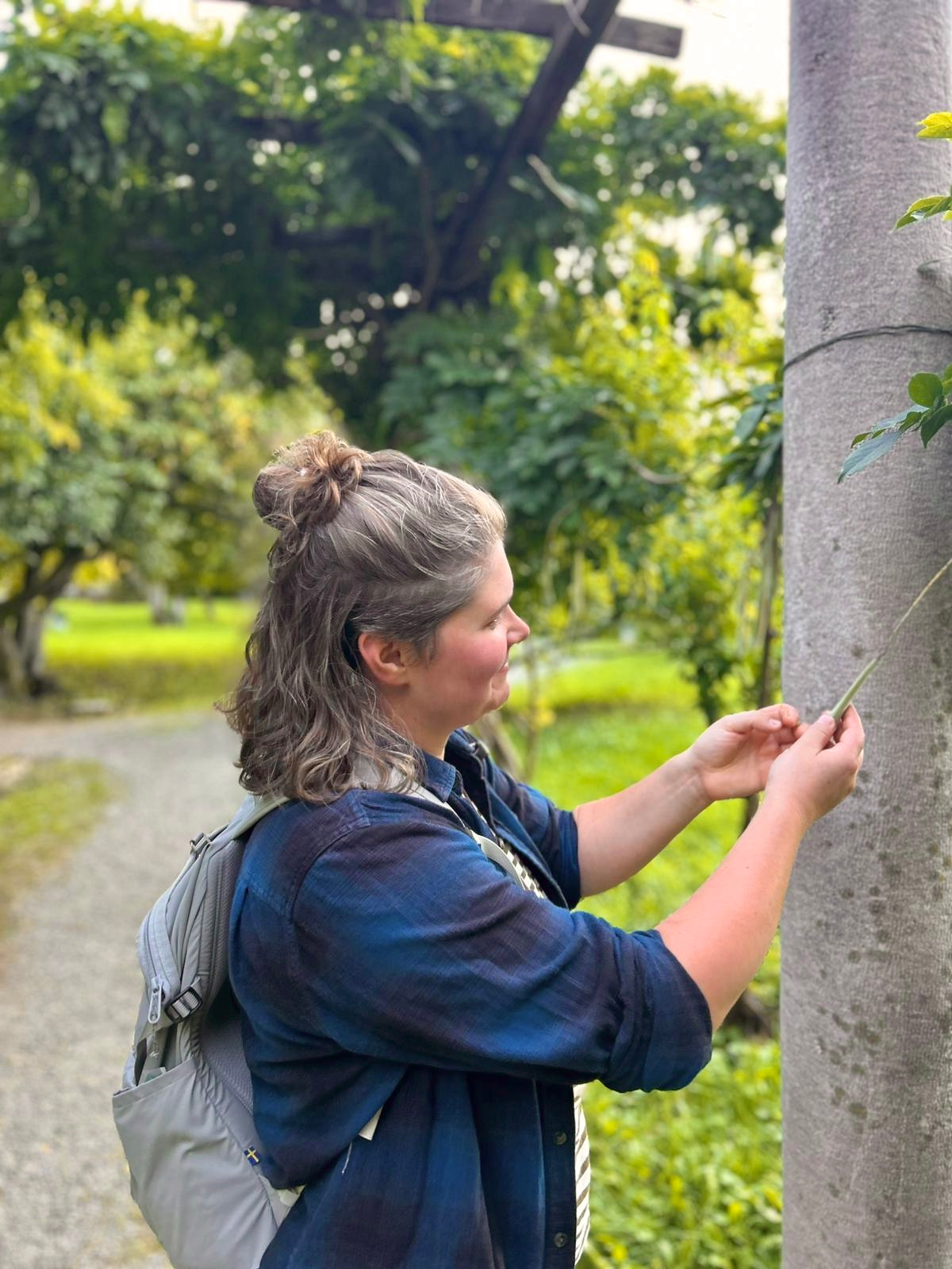 user avatar image for LottedG