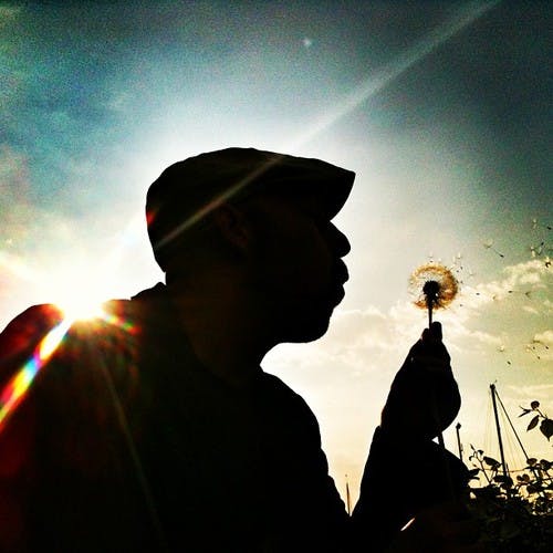 user avatar image for Konstantin von Portatius