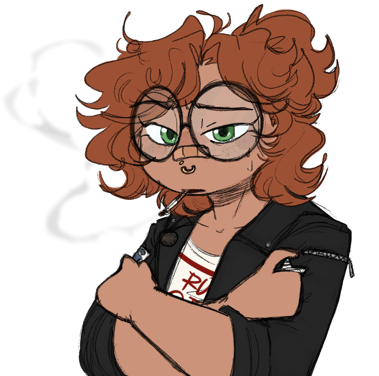 user avatar image for Tally Torgueson 