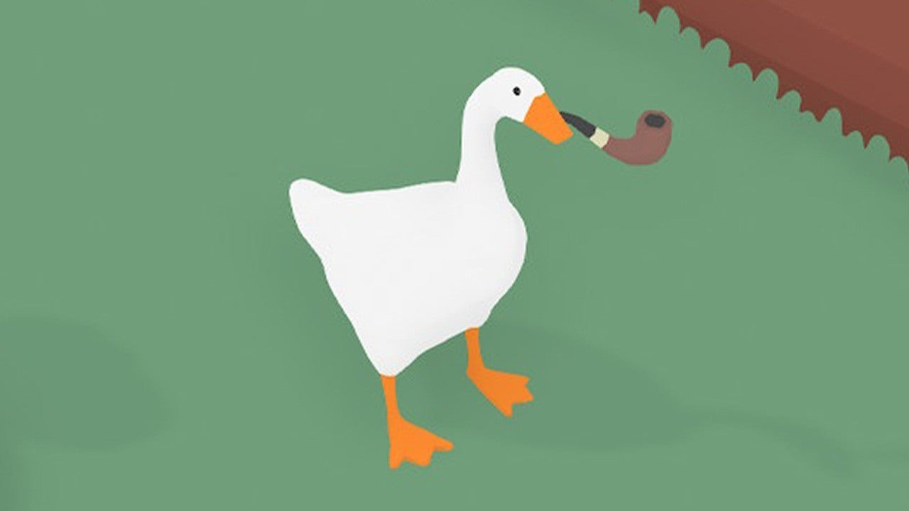 user avatar image for MechanicalNerka