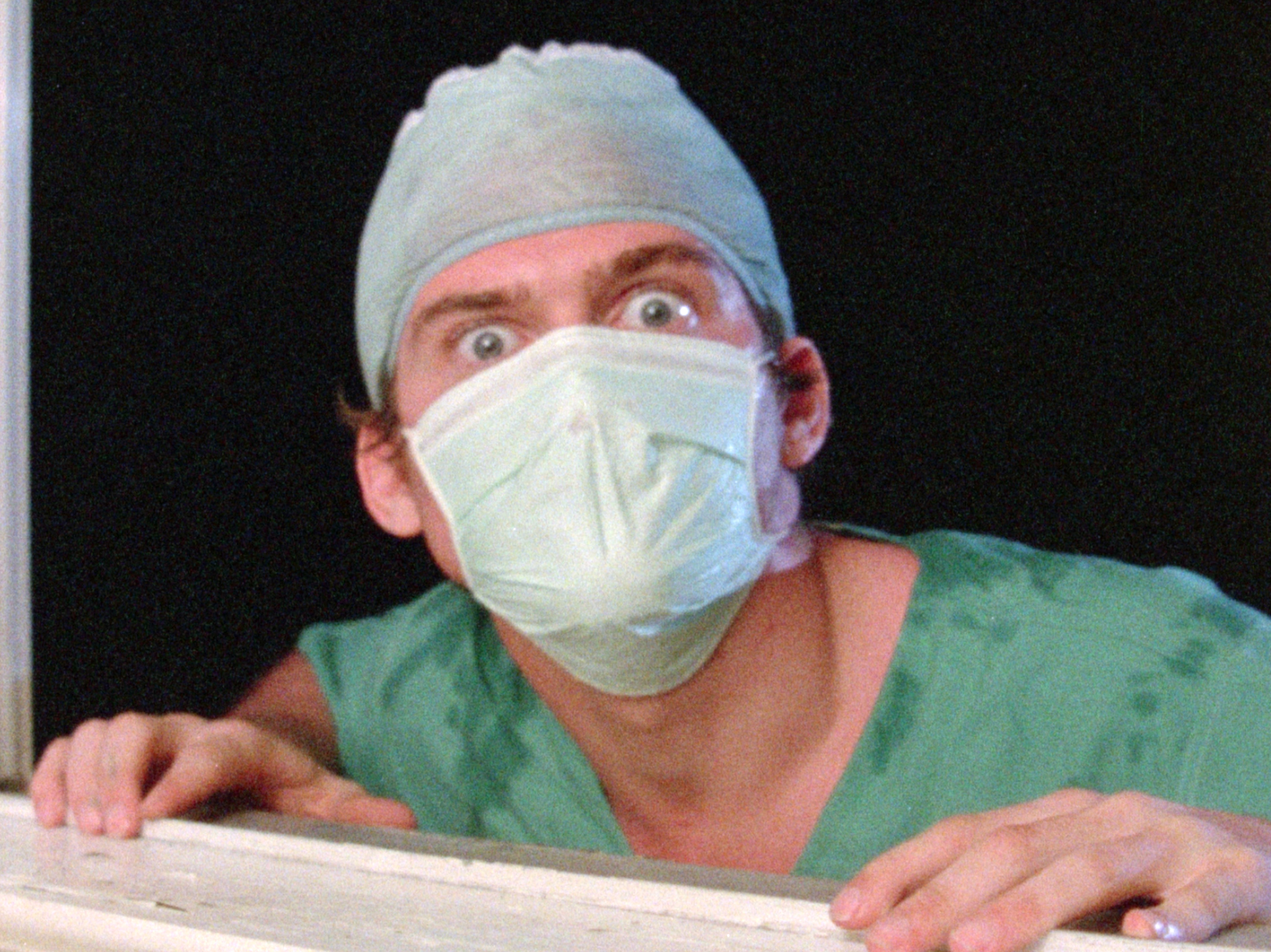 user avatar image for ucjames