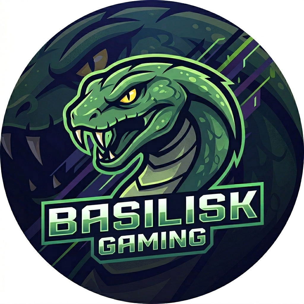 user avatar image for Vasilis K